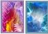 full_medium_encaustic21].jpg